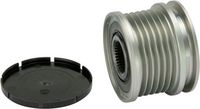 Sistem roata libera, generator HC-Cargo, Cod: F 032 235 695