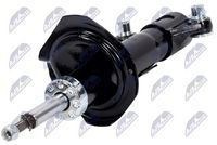 амортисьор