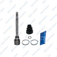 Set articulatie, planetara GSP, Cod: 608058
