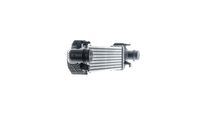 Thumbnail - Intercooler, inlaatluchtkoeler - CI356000P - MAHLE