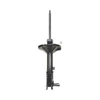 Amortizor CTR, Cod: GY1102O