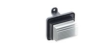Thumbnail - Regelaar, interieurventilator - ABR108000P - MAHLE