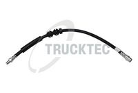 спирачен маркуч