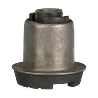 GATES Achteraslager 8