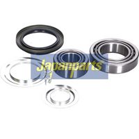 Set rulment roata JAPANPARTS, Cod: KK-0134JM