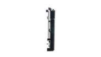 Thumbnail - Radiateur - CR248000S - MAHLE