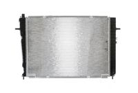 Thumbnail - Radiateur - CR1321000S - MAHLE