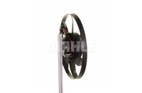 Thumbnail - Koelventilatorwiel - CFF19000S - MAHLE