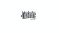 Thumbnail - Radiateur - CR2697000P - MAHLE
