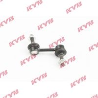 Stange/Strebe, Stabilisator