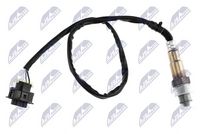 Sonda Lambda NTY, Cod: ESL-PL-010