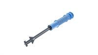 Thumbnail - Droger, airconditioning - AD223000P - MAHLE
