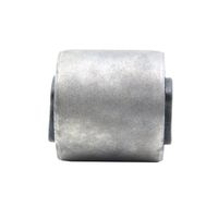 тампон, носач