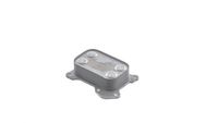 Thumbnail - Oliekoeler, motorolie - CLC267000S - MAHLE