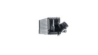 Thumbnail - Intercooler, inlaatluchtkoeler - CI617000P - MAHLE