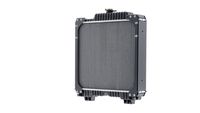 Thumbnail - Radiateur - CR1926000P - MAHLE