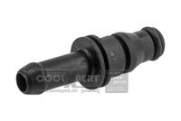 Brake Booster