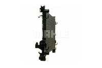 Thumbnail - Radiateur - CR85000P - MAHLE