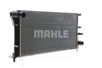 Thumbnail - Radiateur - CR1453000S - MAHLE