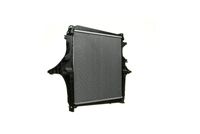 Thumbnail - Radiateur - CR1172000P - MAHLE