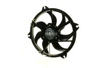 Thumbnail - Koelventilatorwiel - CFF318000S - MAHLE