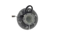 Thumbnail - Koppeling, radiateurventilator - CFC6000P - MAHLE
