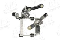 REPARATURSATZ SCHALTHEBEL