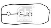 Garnitura, capac supape FEBI BILSTEIN, Cod: 102655