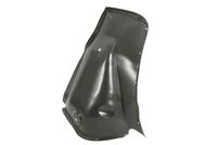 Carenaj,cpasaj roata BLIC, Cod: 6601-06-0000076P