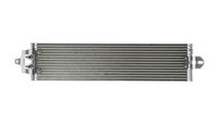 Thumbnail - Oliekoeler, automatische transmissie - CLC49000P - MAHLE