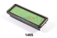 въздушен филтър