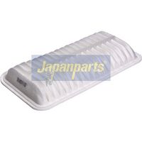 въздушен филтър