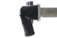 Thumbnail - Radiateur - CR1444000S - MAHLE