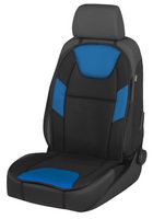 Sitzauflage