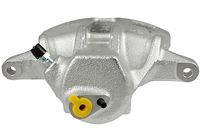 спирачен апарат