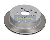 спирачен диск