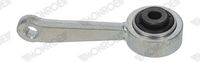 Stange/Strebe, Stabilisator