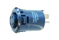 COMUTATOR LUMINI INTERIOARE