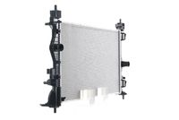 Thumbnail - Radiateur - CR1198000S - MAHLE
