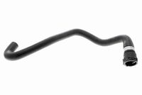 маркуч на радиатора