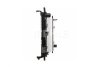 Thumbnail - Radiateur - CR628000S - MAHLE