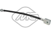 спирачен маркуч