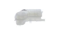 Thumbnail - Expansietank, koelvloeistof - CRT106000S - MAHLE
