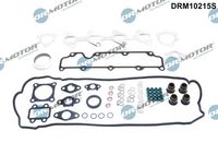 Gasket Kit, cylinder head