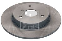 Disc frana FEBI BILSTEIN, Cod: 22345