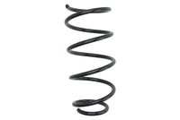 Arc spiral Magnum Technology, Cod: SB155