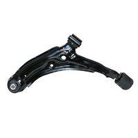 Brat, suspensie roata CTR, Cod: CQ0271L
