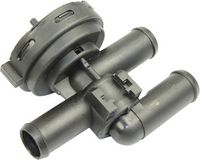 Supapa control, agent frigorific METZGER AUTOTEILE, Cod: 0899077