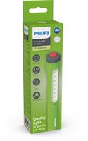 PHILIPS Looplamp 2