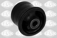 Suport, ax SASIC, Cod: 2606038